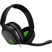 Astro 939-001532 A10 Gaming Headset - Xbox One