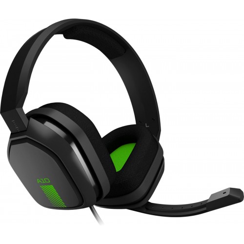 Casque de jeu Astro 939-001532 A10 - Xbox One