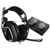 Astro 939-001659 A40 TR Gaming Headset With MixAmp Pro - Xbox One