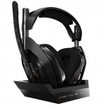 Astro (939-001682) A50 Wireless Headset For Xbox One