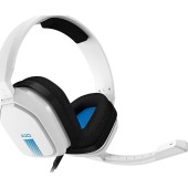 Astro (939-001847) A10 Headset For PS4