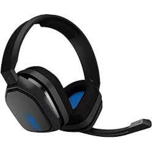 CASQUE ASTRO A10