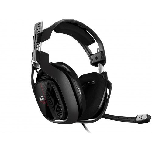 CASQUE ASTRO A40