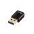 ASUS USB-AC51 price