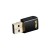 ASUS USB-AC51 price