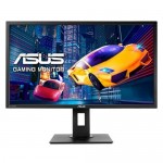 Asus 90LM03M0-B02170 VP28UQGL 28", 4K, 1ms, Adaptive-Sync/FreeSync Gaming Monitor
