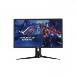 Asus 90LM05A0-B02370 ROG Strix XG27UQR 27" LCD Gaming Monitor, 4K Ultra HD 3840 x 2160 IPS