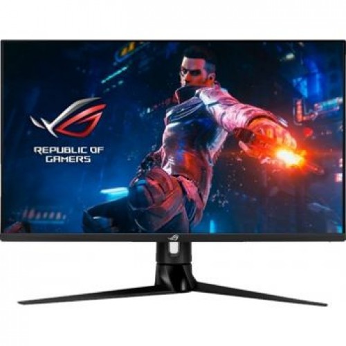Asus 90LM0770-B01170 ROG Swift PG32UQ 32” 4K UHD (3840 x 2160) IPS Gaming Monitor