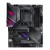 ASUS AMD X570-E ATX Gaming price