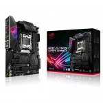 Asus (90MB11A0-M0EAY0) ROG Strix X299-E Gaming II ATX Motherboard