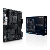 ASUS (90MB11M0-M0EAY0) Pro WS X570-ACE AMD AM4 Motherboard