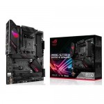 Asus (90MB1470-M0EAY0) ROG Strix B550-E Gaming AMD ATX Motherboard