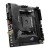 ASUS ROG STRIX B550-I AMD AM4 DDR4 Gaming price