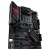 ASUS 90MB14S0-M0EAY0 price