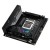 ASUS ROG Strix Z590-I Gaming Wifi price