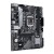 ASUS Prime B560M-K Intel price
