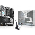 Asus (90MB16V0-M0EAY0) ROG Strix B560-A Gaming Wifi ATX Motherboard