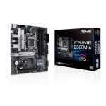 Asus (90MB17A0-M0EAY0) Prime B560M-A Intel (LGA 1200) ATX Motherboard