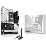 ASUS 90MB18S0-M0EAY0 ROG Strix B660-A Gaming WIFI D4 Motherboard