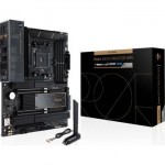 Asus (90MB18Z0-M0EAY0) ProArt X570-Creator WiFi AMD Motherboard