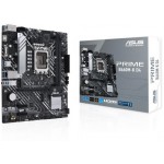 ASUS 90MB1950-M0EAY0 PRIME B660M-K D4 Motherboard