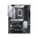 Asus (90MB19Q0-M0EAY0) Prime Z690-P Intel LGA 1700 12th Gen Motherboard