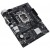 ASUS 90MB1A00-M0EAY0 price