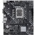ASUS 90MB1A10-M0EAY0 price