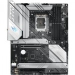 Asus 90MB1B00-M0EAY0 Rog Strix B660-A Gaming Wifi ATX Motherboard, LGA 1700 Socket, DDR5 Memory Support