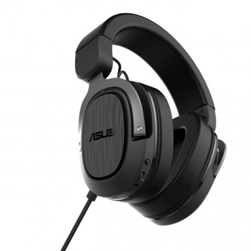 ASUS (90YH02ZG-B3UA00) TUF Gaming H3 Wireless Headset