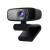 ASUS Webcam C3 price