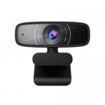 Asus (90YH0340-B2UA00) Webcam C3 1080P USB Camera