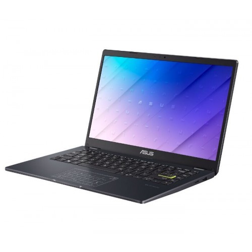 Asus E410MA-EB1177T-Blue Intel celeron N4020 1.1 GHz 4GB RAM 256GB SSD Intel HD Graphics 14.0″ Full HD