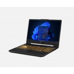Asus FA506IHR-US51 15.6" Gaming  Laptop 