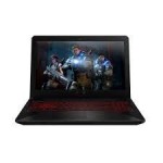 ASUS FX504GM EN006T GAMING LAPTOP