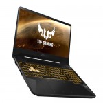 ASUS (FX505DT-HN503T) TUF Gaming Laptop