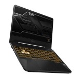 ASUS FX505GD BQ138T Gaming Laptop