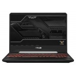 ASUS FX505GM ES085T Gaming Laptop