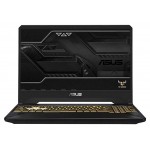 ASUS FX505GM ES180T Gaming Laptop