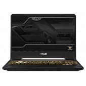 ASUS FX505GM ES180T Gaming Laptop