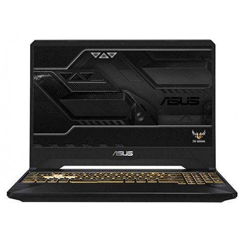 ASUS FX505GM ES180T Gaming Laptop