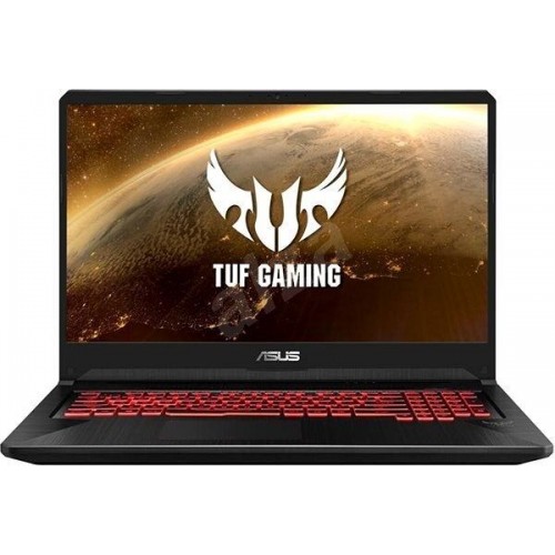 ASUS FX705DY AU017T Gaming Laptop