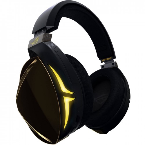 Casque de jeu ASUS Gamers Strix Fusion 700