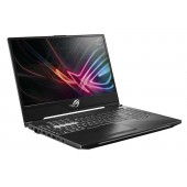 ASUS GL504GM ES215T Gaming Laptop