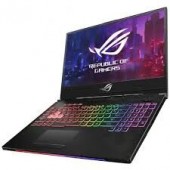 ASUS GL504GW ES019T Gaming Laptop