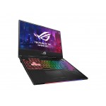 ASUS GL704GV EV014T Gaming Laptop