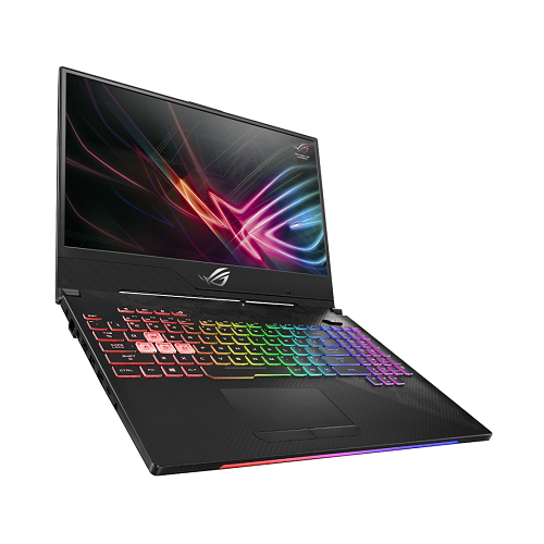 ASUS GL704GW EV011T Gaming Laptop