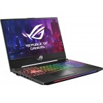 ASUS GX531GW ES008T Gaming Laptop