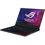 ASUS GX531GX ES012T Gaming Laptop