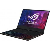 ASUS GX531GX ES012T Gaming Laptop